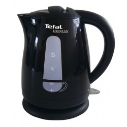 Tefal KO299830