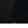 GORENJE GI6401BSCE
