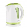 ECG RK 1022 green