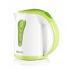ECG RK 1022 green