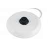ECG RK 1022 green