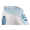 ECG RK 1022 blue