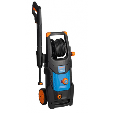 NAREX ECT460 čistič tlakový 65406807