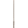 BOSCH SDS-plus 6x150 vrták