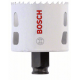 BOSCH Wood and Metal píla dierovacia 56mm