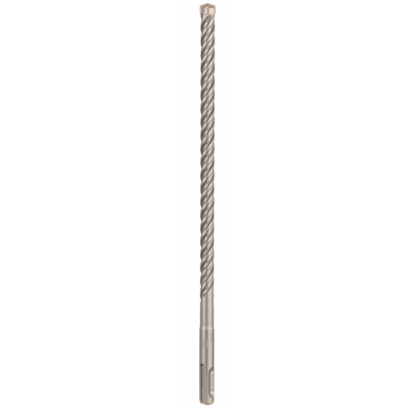 BOSCH SDS-plus 10x200 vrták