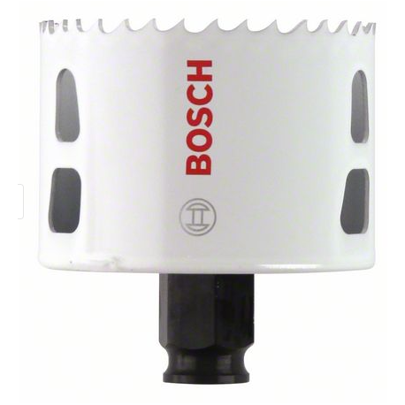 BOSCH Wood and Metal píla dierovacia 79mm