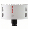 BOSCH Wood and Metal píla dierovacia 92 mm