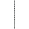 BOSCH 8x160/235 vrták hadovitý