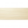ABITA Studios 26 x 61 cm dekor STUD40KKUS