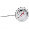 ELECTROLUX E4TAM01