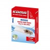KOMA Hoover Pura Power