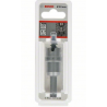 BOSCH Heavy Metal píla dierovacia 22 mm