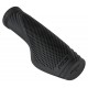 KELLYS WAVE 017 Black
