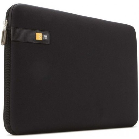 Case Logic CL-LAPS117K 17" čierny