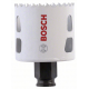 BOSCH Wood and Metal píla dierovacia 51mm