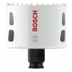 BOSCH Wood and Metal píla dierovacia 68mm