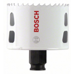 BOSCH Wood and Metal píla dierovacia 68mm