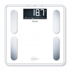 BEURER BF 400
