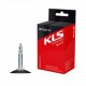 KELLYS 27,5 x 2,50 - 3 FV 39mm