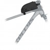 KELLYS RADIAN 020