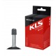 KELLYS 29x1,75-2,125 AV 40mm