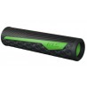 KELLYS ADVANCER 020 Green