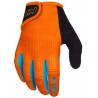 KELLYS Yogi orange M