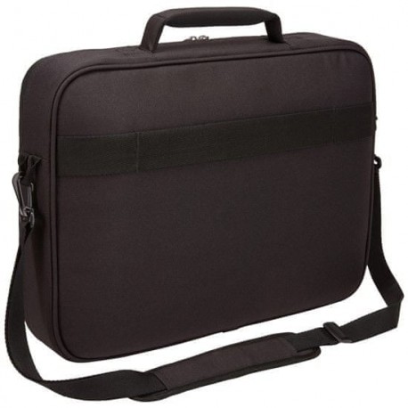 Case Logic Advantage ADVB117 17,3" čierna