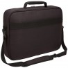 Case Logic Advantage ADVB117 17,3" čierna