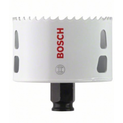 BOSCH Wood and Metal píla dierovacia 76 mm
