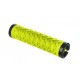 KELLYS POISON Lime
