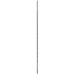 BOSCH SDS-plus 10x400 vrták