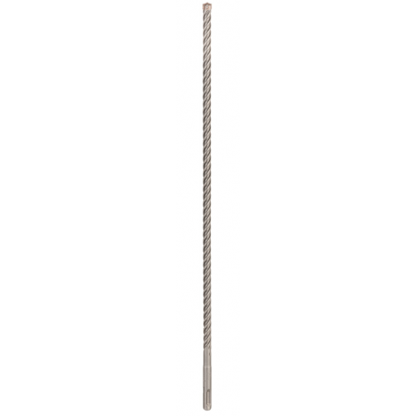 BOSCH SDS-plus 10x400 vrták