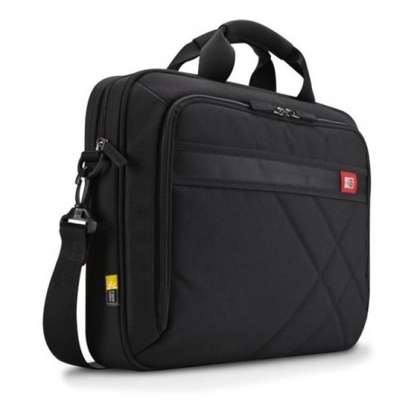 Case Logic brašna na notebook 17,3" a tablet DLC117