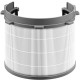 ROBOROCK filter prachu do vyprázdňovacej stanice S7 G10 T7S T7S PLUS