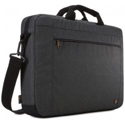 Case Logic ERAA116 15,6"