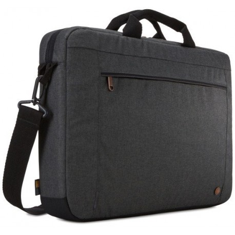 Case Logic ERAA116 15,6"