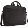 Case Logic ADVA116K 15,6"