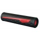 KELLYS ADVANCER 020 Red