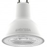 Yeelight GU10 W1 Inteligentná žiarovka biela