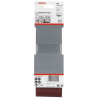 BOSCH 75x533 40z pás brúsny