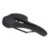 KELLYS SPEAR, black