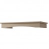 FABER 112.0693.764 obruby drevené