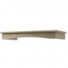 FABER 112.0693.760 obruby drevené