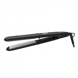 Rowenta SF1810F0