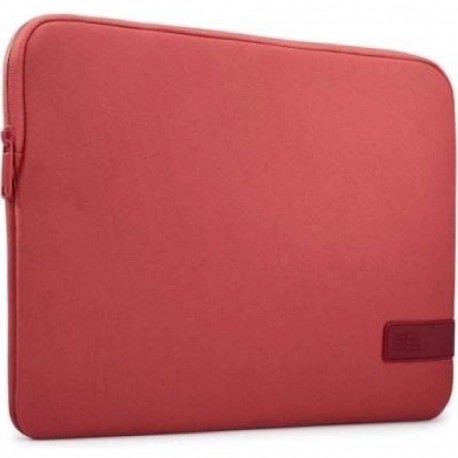 Case Logic REFPC114AD 14" Astro Dust