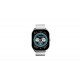 HiFuture HiF-APEXSL