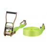 STREND PRO TR-707 s račňou 50 mm L-8 m max. 2600 kg popruh upínací