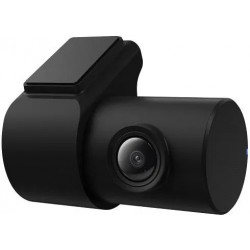 kamera zadná LAMAX F10 Rear Camera